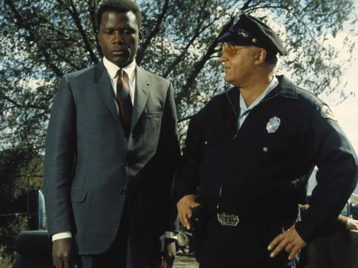 Silver Screen Sleuths: Mystery Fiction and Policing in&nbsp;America