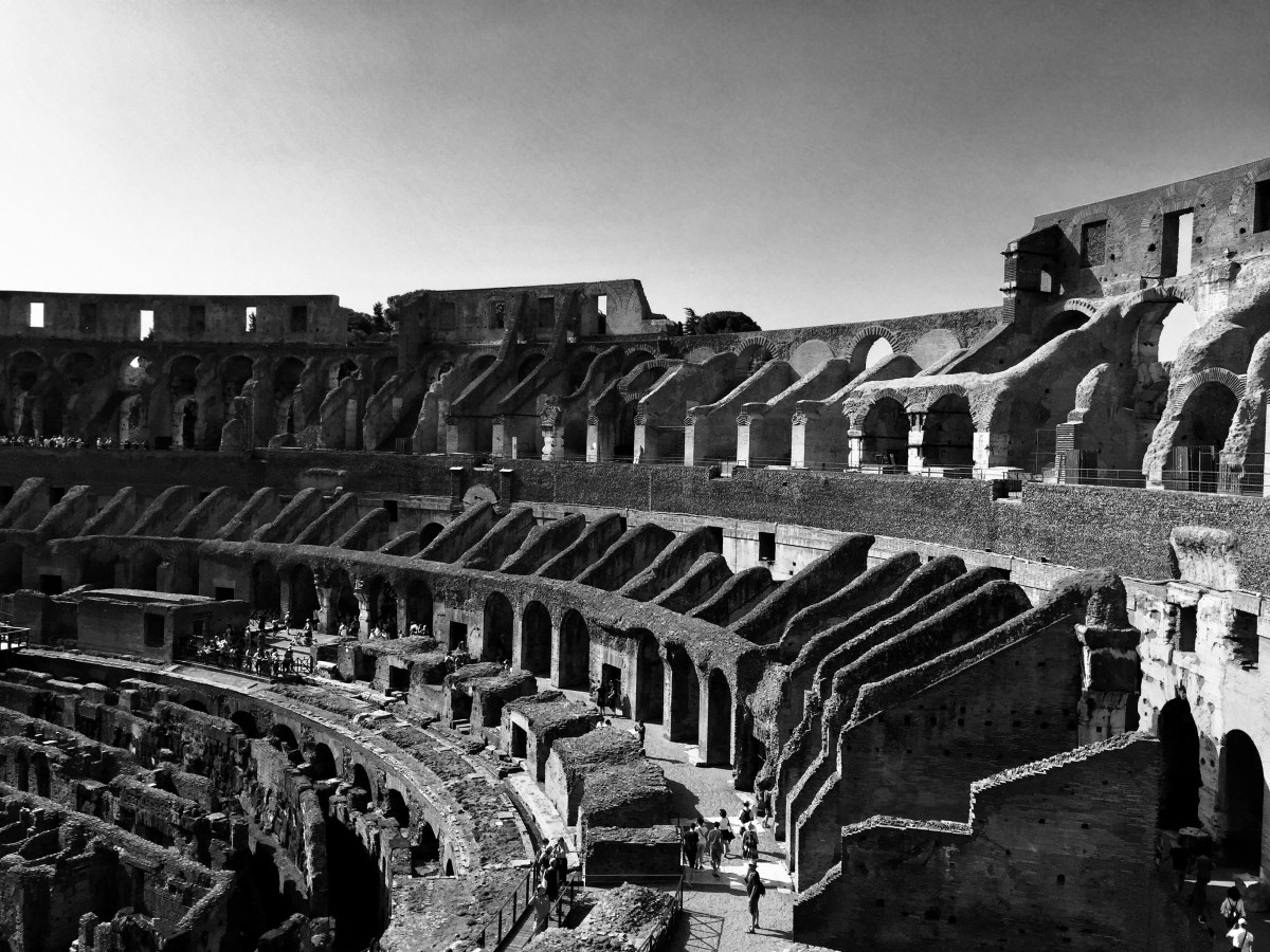 March 2026 Newsletter